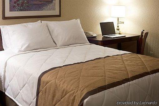 Hotel Extended America - Cleveland - Great Northern Mall